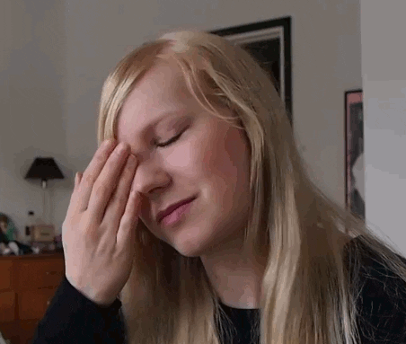 flashing tits videos - pov threesone samantha flair anal