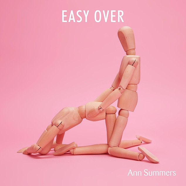 ana pinedo recommends Ren azumi