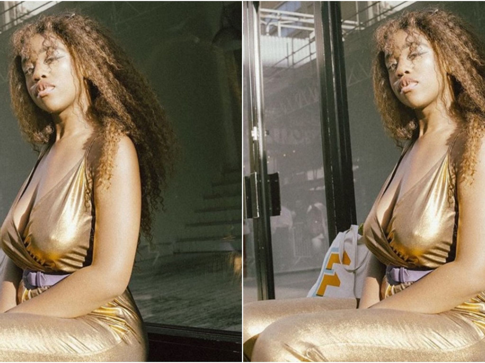 adebola ibrahim recommends japan pornxxxx pic