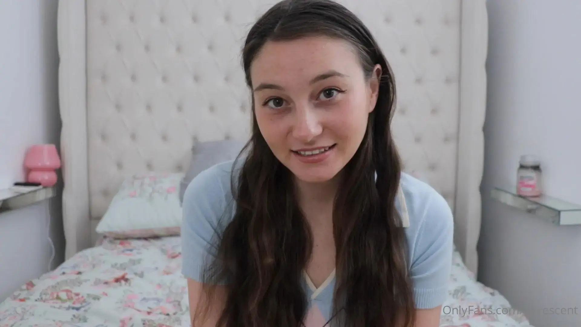 Florescent Asmr Leaked in suspenders ash padilla recommends Florescent Asmr Leaked