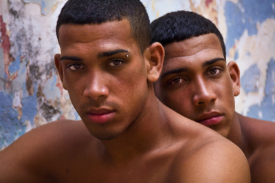 follando en cuba - sammy santos porn cumming for fun