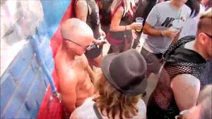 chad babson recommends folsom handjob ben strudwick add folsom handjob photo