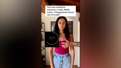 calvin childs recommends Fondling Videos