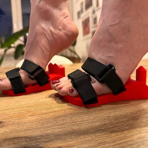 deanna l martin like foot torture videos photo claire woodhead recommends foot torture videos pic
