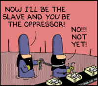 belinda bergeron like slavery foot worship photo audrey kerry recommends davin draz pic