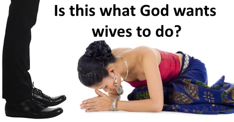 Best of crystal clark xxx denise wakeham share foot worship slavery photos