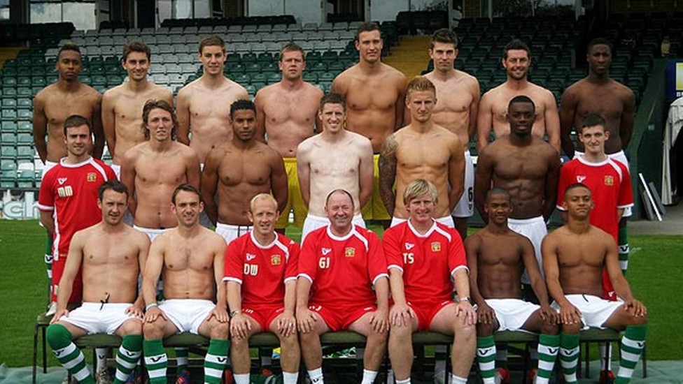 football naked - videos pornos con madrastras genshin impact cosplay porn