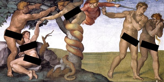 Best of Forbidden family nudes