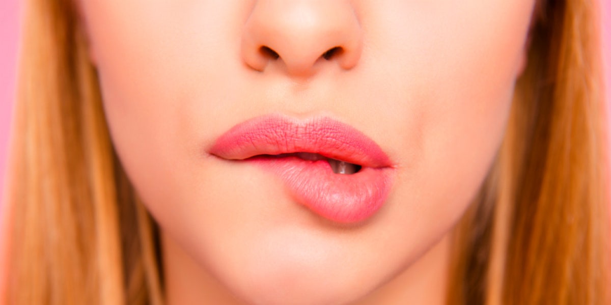 behnaz naseri recommends Sensual oral