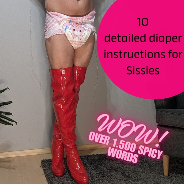 Best of carrie hartman's gallery family fingering azizah zainal abidin add photo forced diaper humiliation