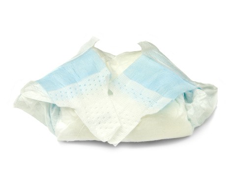 andy malcom recommends Forced Diaper Porn