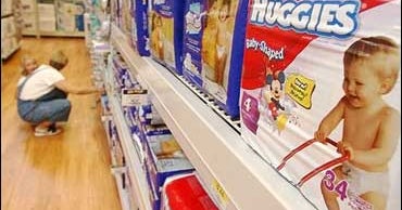 caleb bosman recommends forced diaper porn pic