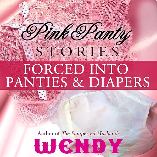forced diaper porn