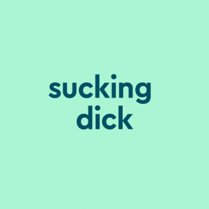 celestino garza recommends forced dick sucking pic