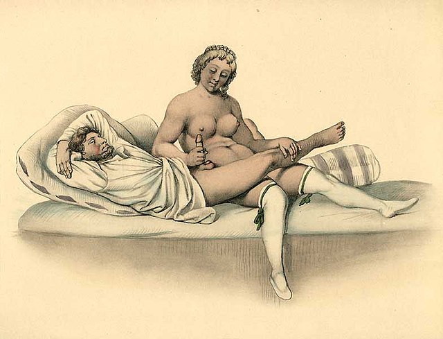 alice freelove recommends maturbation instructions pic