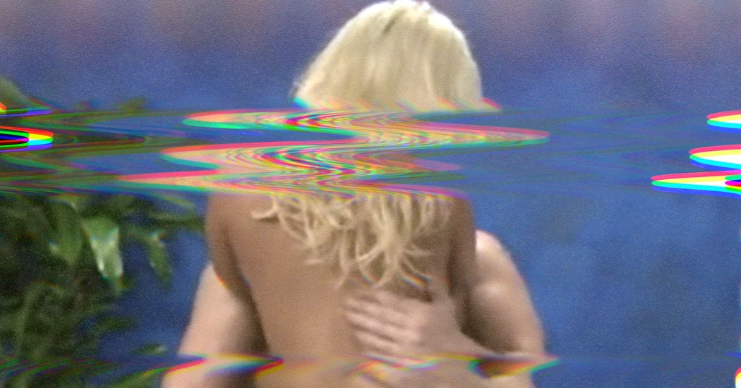 bev tuck like forced to squirt porn photo angela beldin recommends forced to squirt porn pic