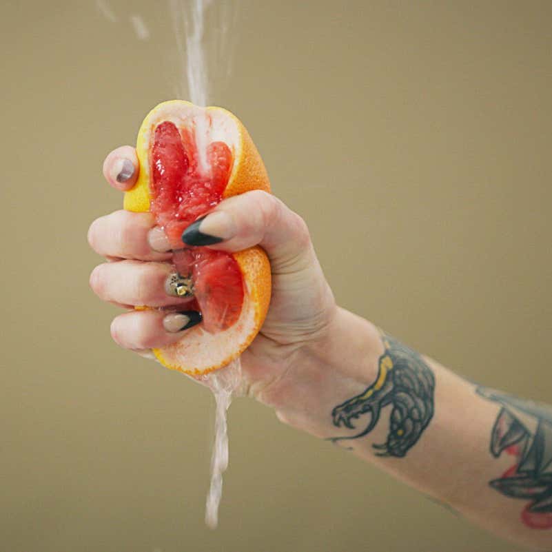 andre hannoush recommends Stpeach fansly leak