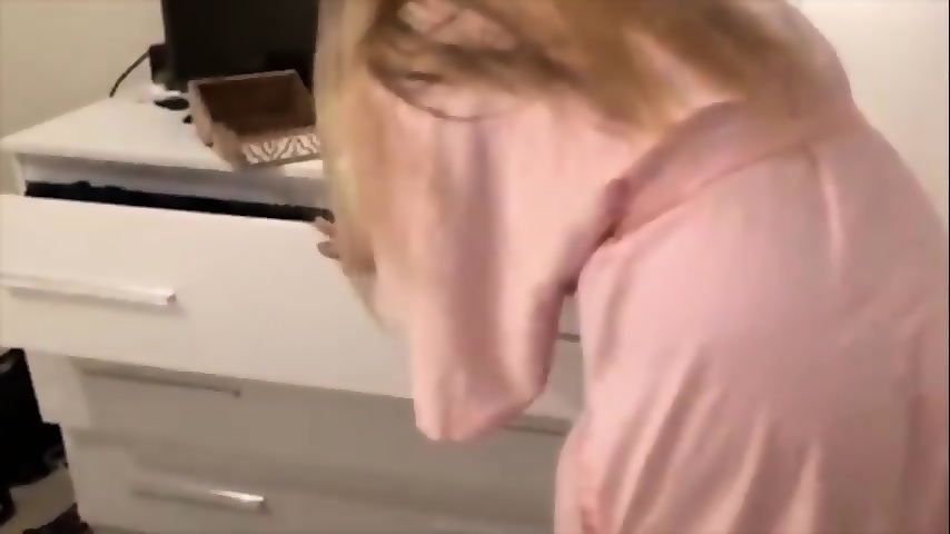 forcing mom to fuck porn - amature women naked sexdoll bj