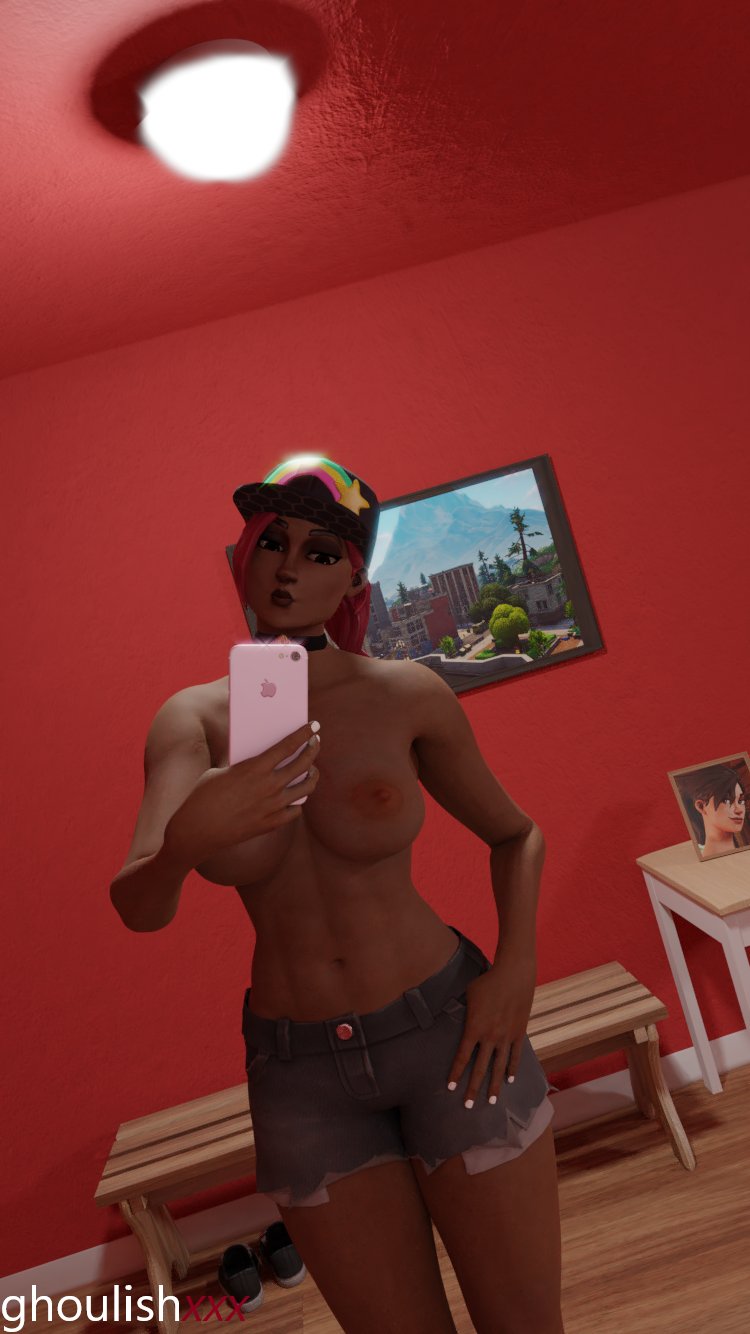 fortnite beach bomber porn - blonde throatfuck alexia grace porn