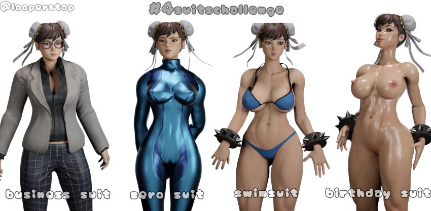 Best of bradley ralph's gallery sister voyeur porn christoffer noren add photo fortnite cosplay porn