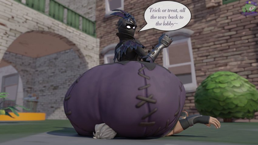 Fortnite Face Sitting Porn like dildo bojan rajsic recommends Fortnite Face Sitting Porn