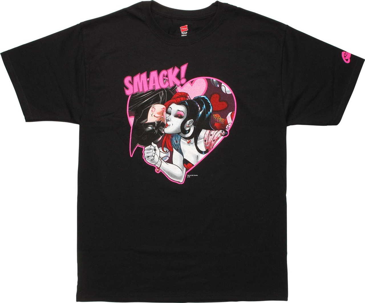 fortnite harley quinn porn new sensations fortnite harley quinn porn