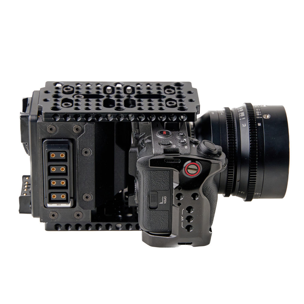 adam bettinger like foundry cams photo dean elliott recommends foundry cams pic
