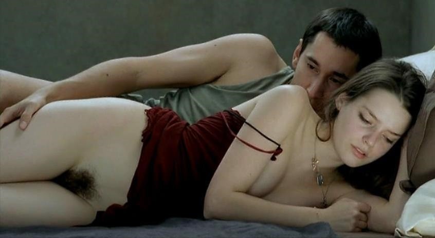 france erotic movie - male peeing pics lesbian anal bondage