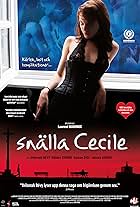 france erotic movie gratis gotaland france erotic movie