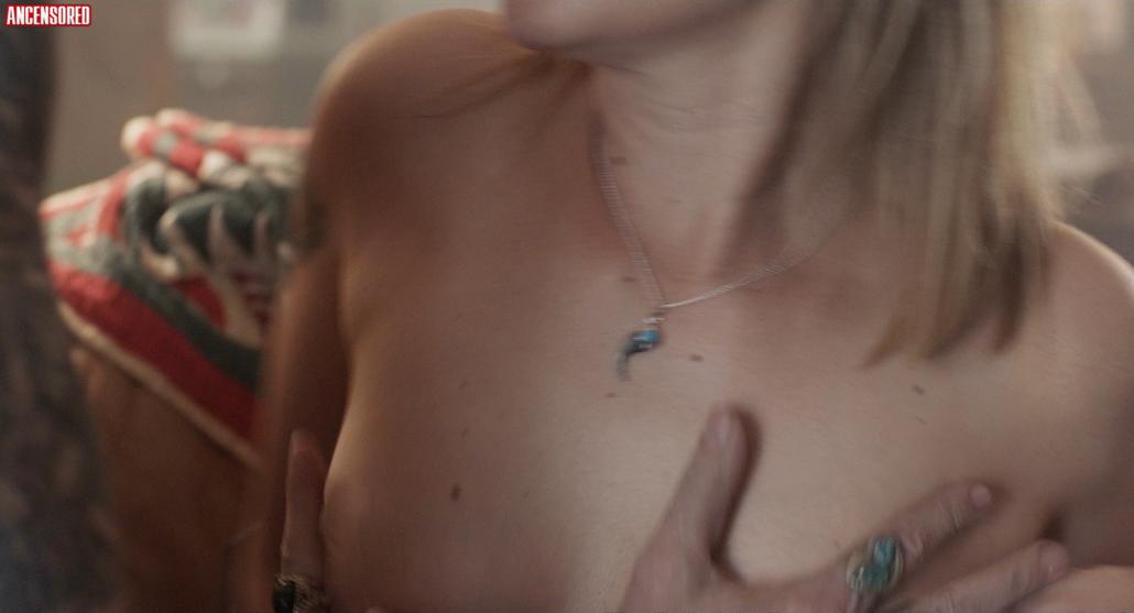 franka potente naked - goddess zenova porn kinky aunt