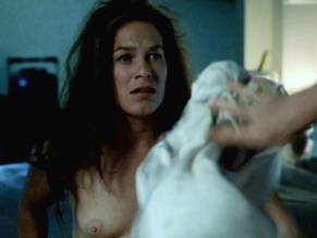 don goelz recommends franka potente nude pic