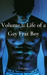Best of Frat twinks