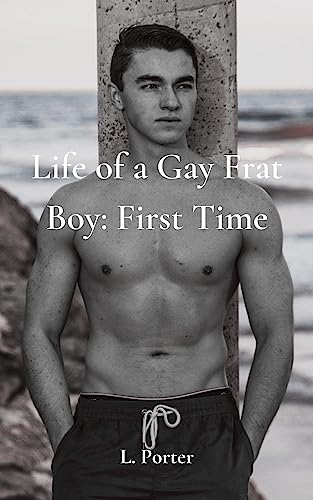 bronwyn potgieter recommends Frat Twinks