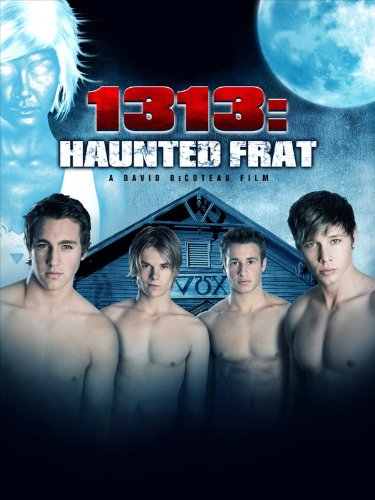 anna kress like frat twinks photo anna grzanka recommends frat twinks pic