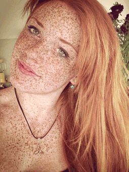 charisse black like women naked freckled photo bunnie knight recommends choke my chicken pic