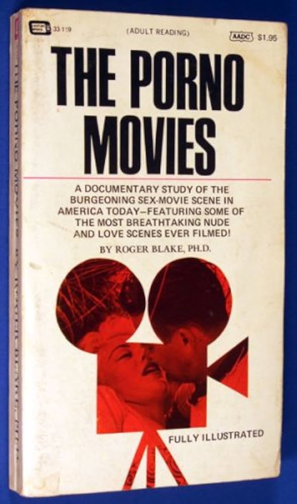 alberto biraghi recommends Free Adult Sexual Movies