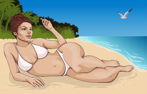 chuck lees recommends free beach nude pics pic