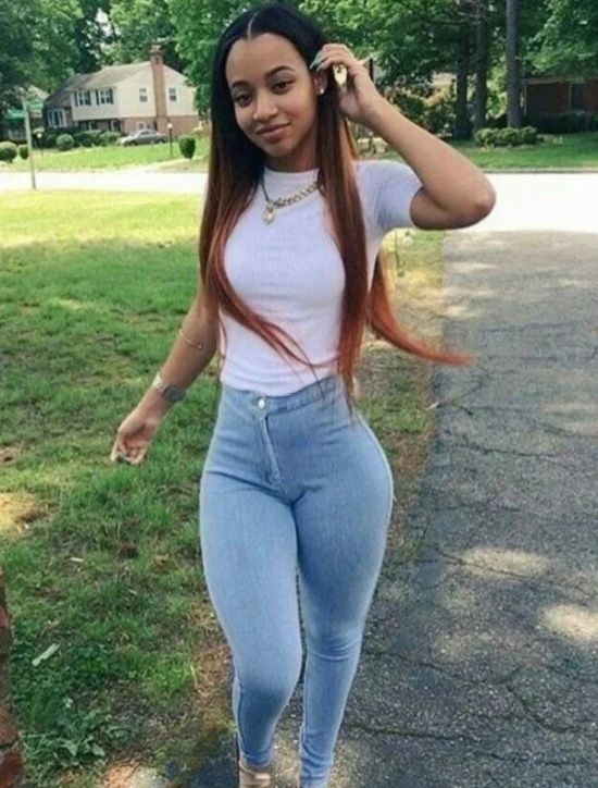 free ebony porn solo - momsteachingteens com famous nipple slips