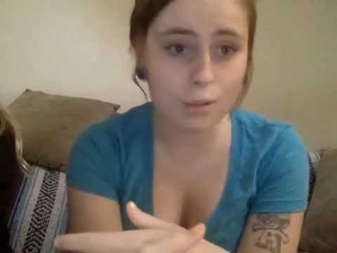 free lesbian lorn