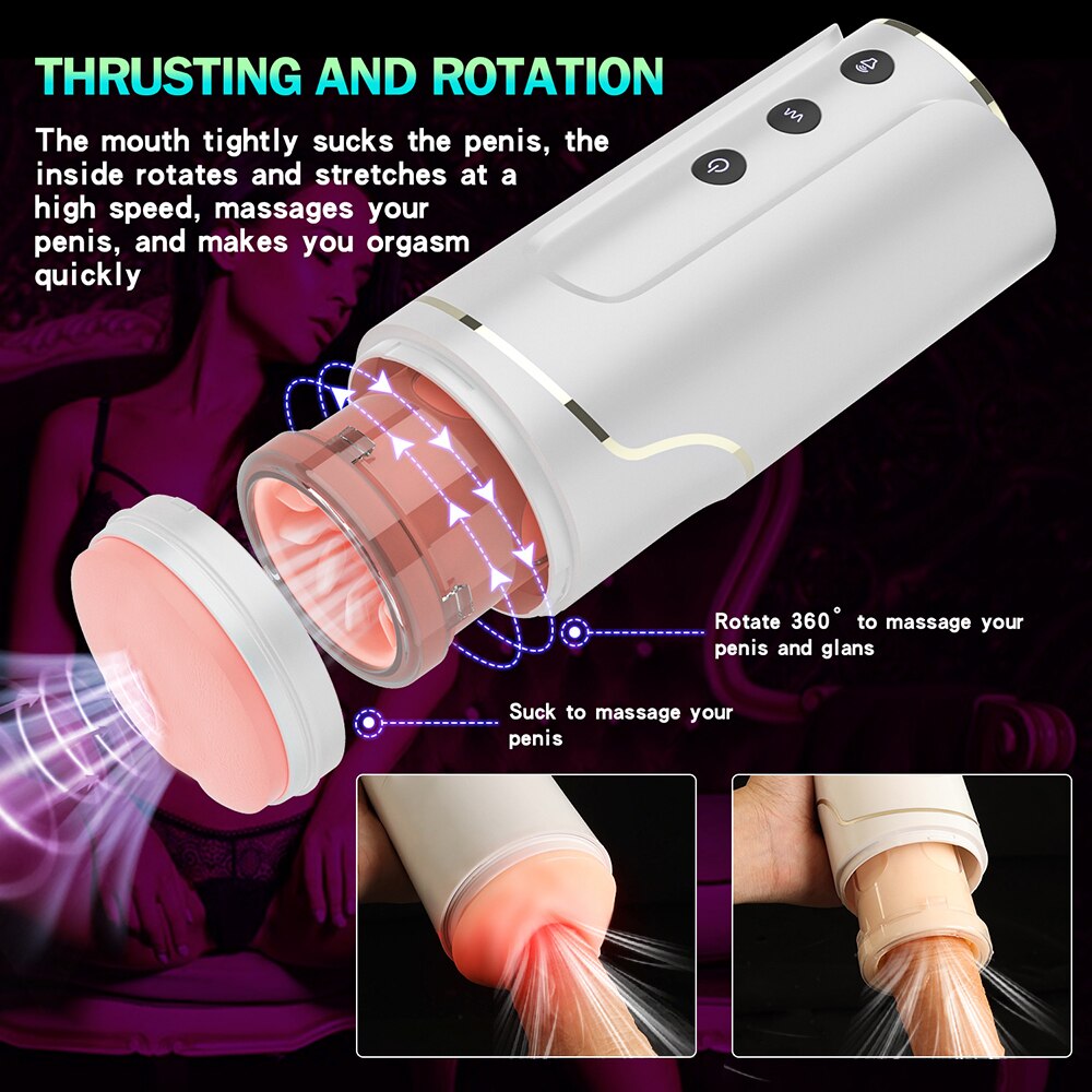 beverly lapoint recommends free male masterbation agbo godwin add free male masterbation photo