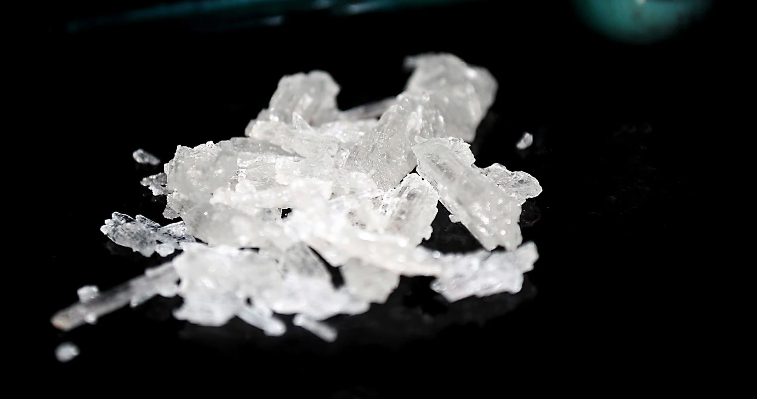 free meth porn - hidden strapon porn lady masha deflowered