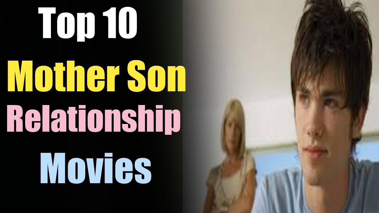 free mom sex videos - tomboy deepthroat porn movies 2024