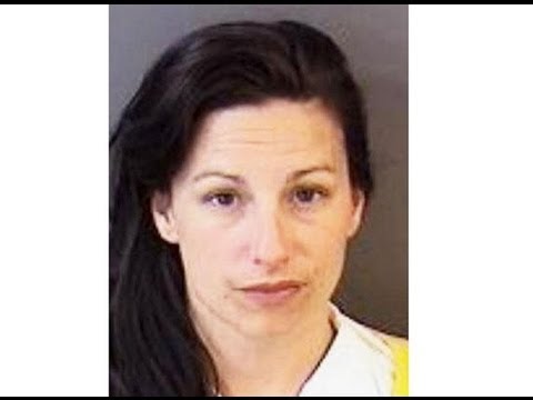 free mom sex videos - jack dixon nude milked busted