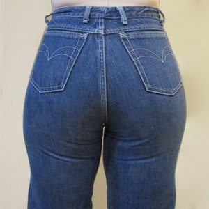 free pawg hot fakes free pawg
