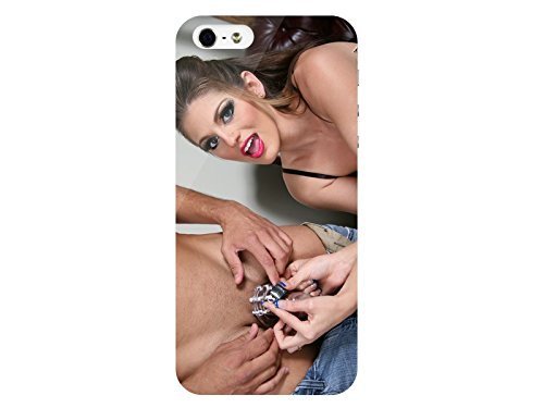 anita jordon recommends free phone porn colin flora add free phone porn photo