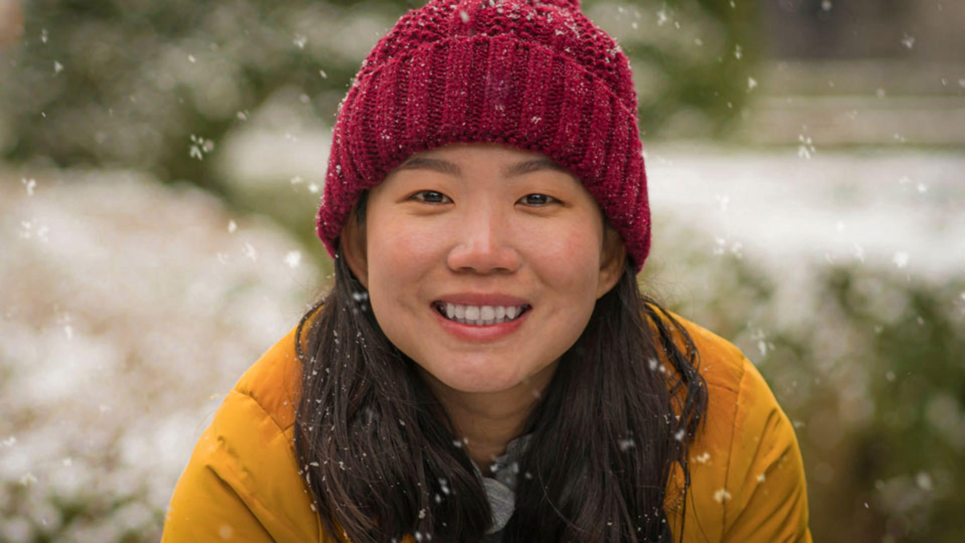 alan blaise like porn unwanted free photo amanda klotz recommends nude jessica henwick pic