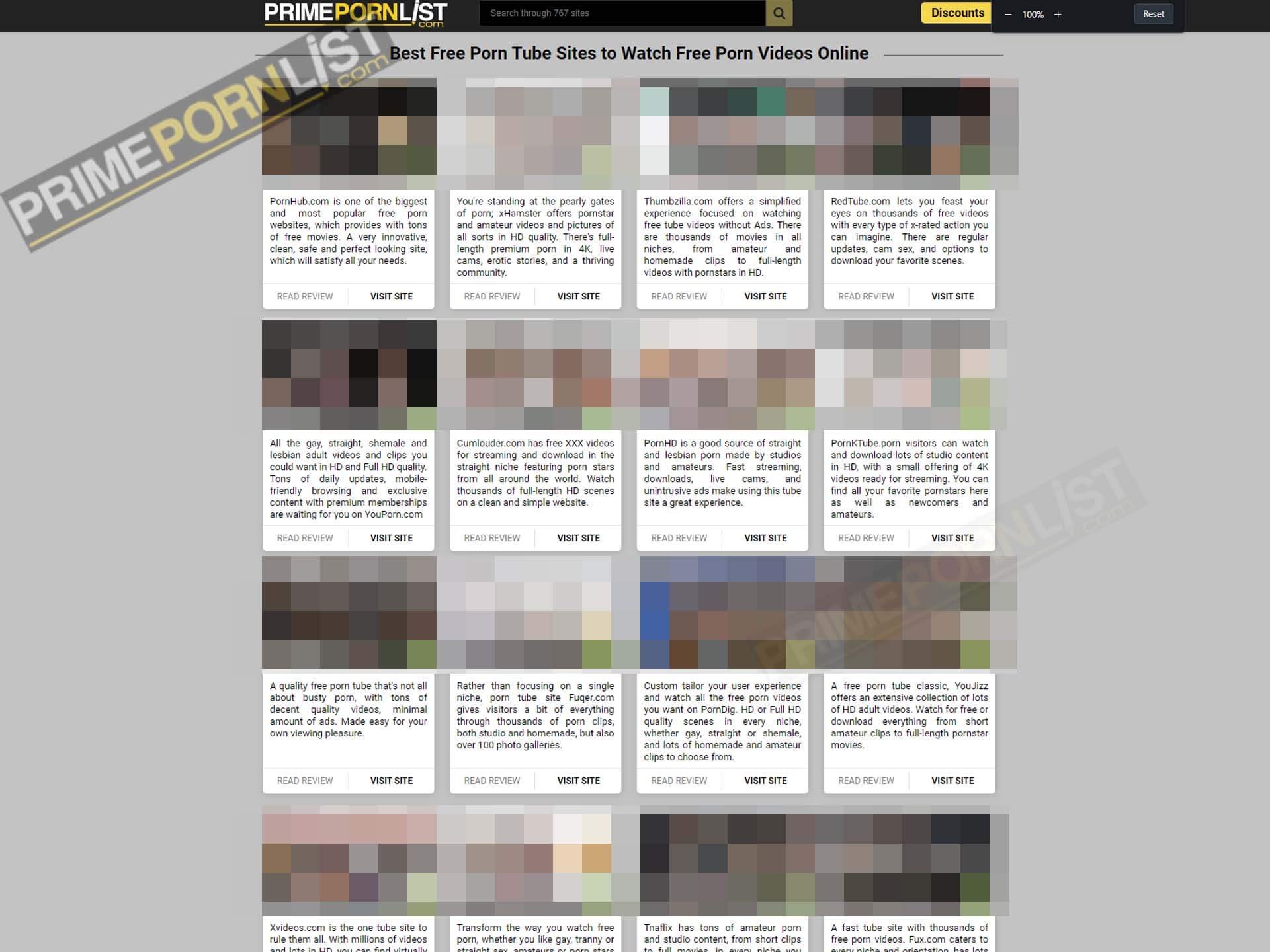 Best of Free pornvideos to download