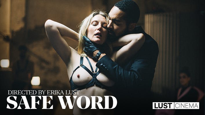 ali zameel like free sex films photo brad dove recommends free sex films pic