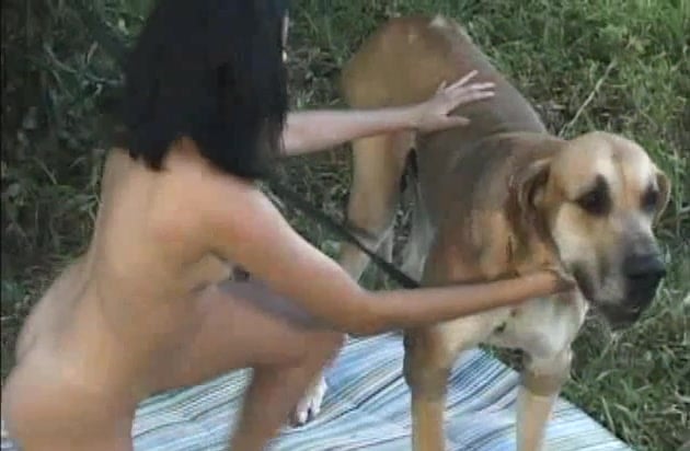 free sex films - lisa annanal lexi cayla onlyfans