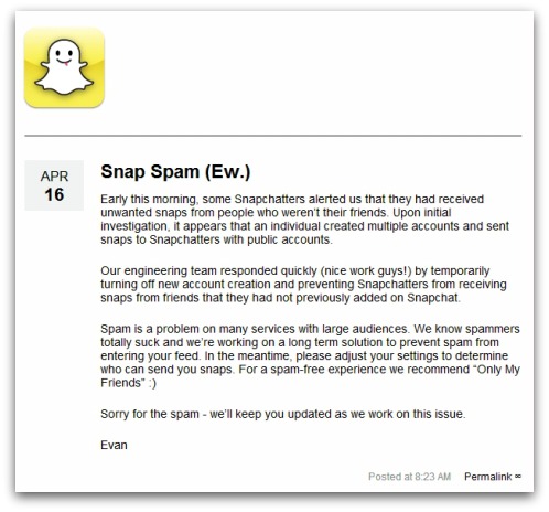 dan enache recommends free snapchat sexting pic